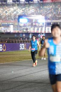 BIB: 
                            <button type="button" onclick="openModal(19601917)" class="btn btn-primary btn-sm float-right btn-popup" data-toggle="modal" data-target=".modal-high-quality">
                        <i class="fas fa-shopping-cart"></i> Add to Cart
                    </button>
                                            <button type="button" onclick="isThisMe(19601917, true)" class="btn btn-success btn-sm float-right btn-popup btn-isme hidden" data-toggle="tooltip" data-placement="bottom" title="นี่คือรูปของคุณใช่ไหม คลิกที่นี่เพื่อเอาเข้าอัลบั้ม">
                        <i class="fas fa-plus"></i> Add to album
                    </button>
                    <button type="button" onclick="isThisMe(19601917, false)" class="btn btn-warning btn-sm float-right btn-popup btn-isnotme hidden">
                        <i class="fas fa-ban"></i> Remove from album
                    </button>